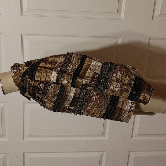 🤣 Tantrums Collection Jacket - Picture 7 of 15